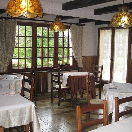 Hotel Les Pavillons Du Golf Évian-les-Bains Kültér fotó