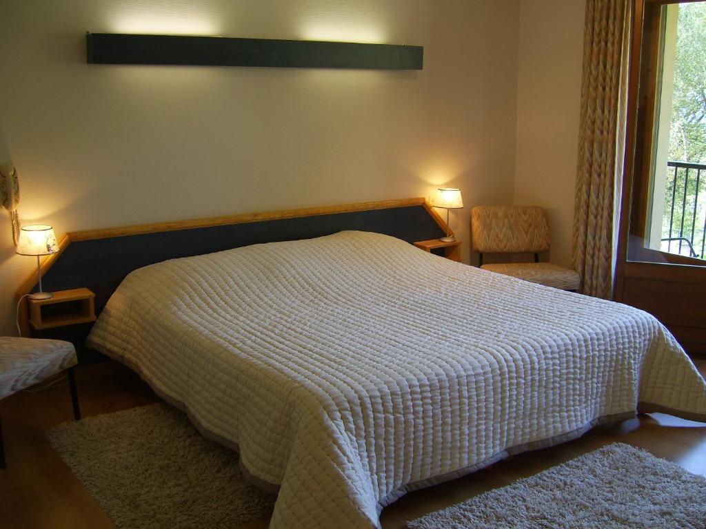 Hotel Les Pavillons Du Golf Évian-les-Bains Kültér fotó