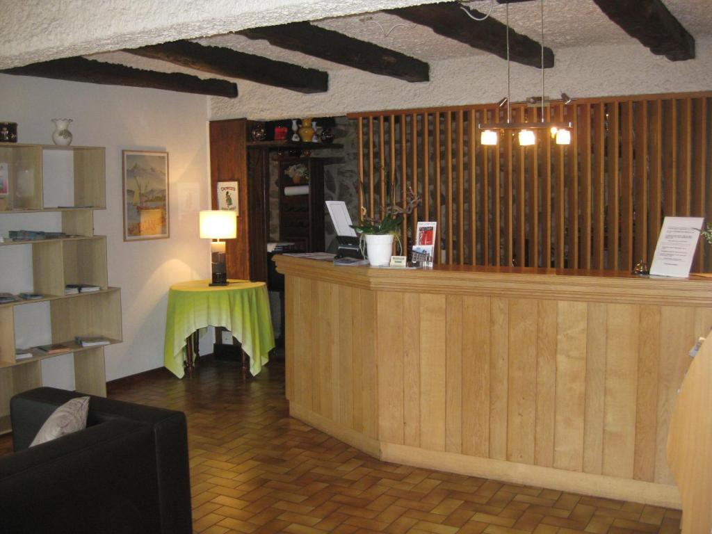 Hotel Les Pavillons Du Golf Évian-les-Bains Kültér fotó